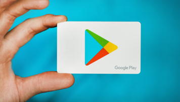 google-play-magazasinda-yeni-zererli-kampaniya-askarlanib